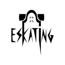 ESKATING