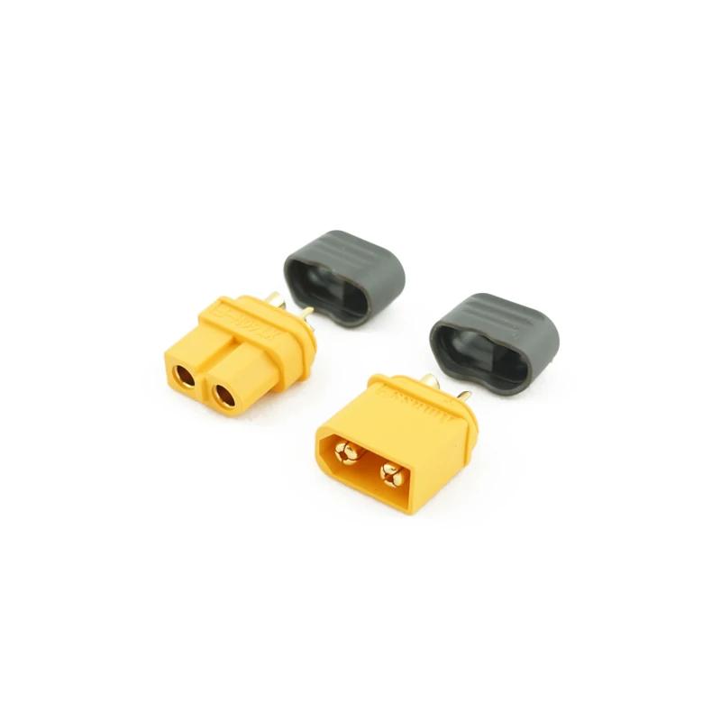 XT60 Nylon Connectors
