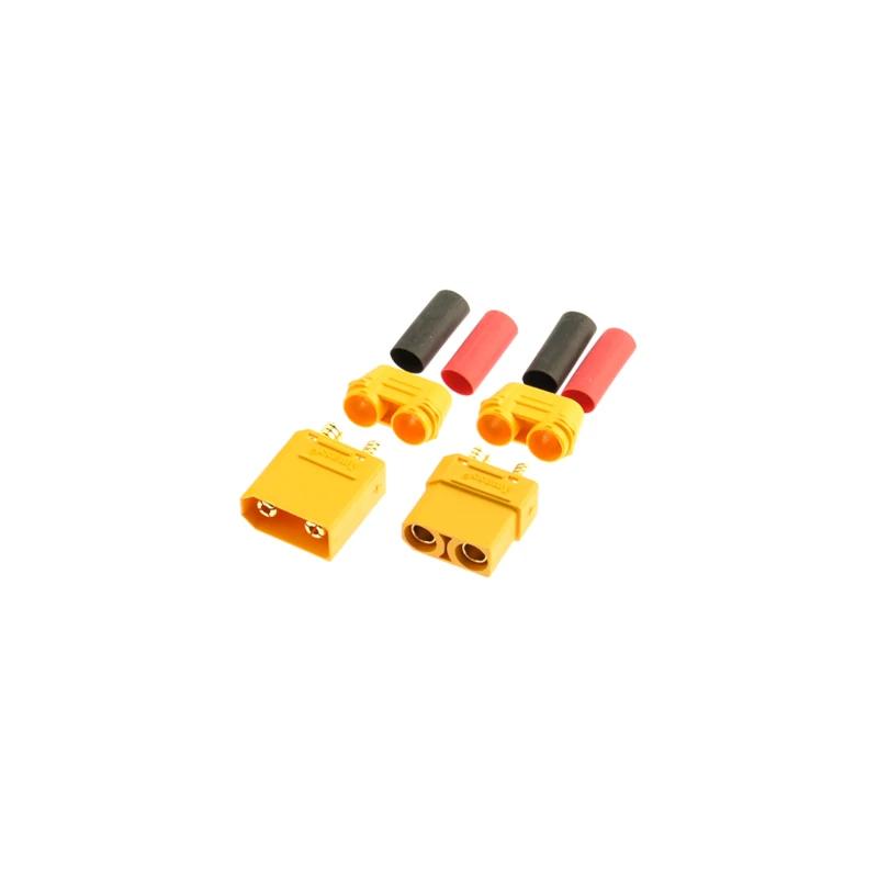 XT90 Nylon Connectors
