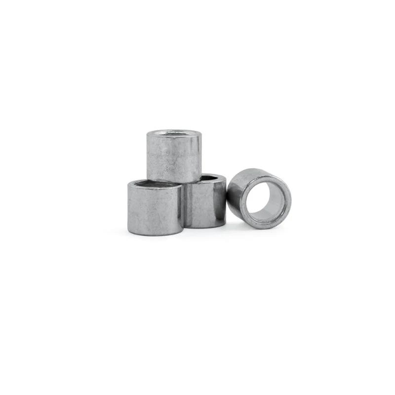 Spacers 10mm/0,4" width (x1)