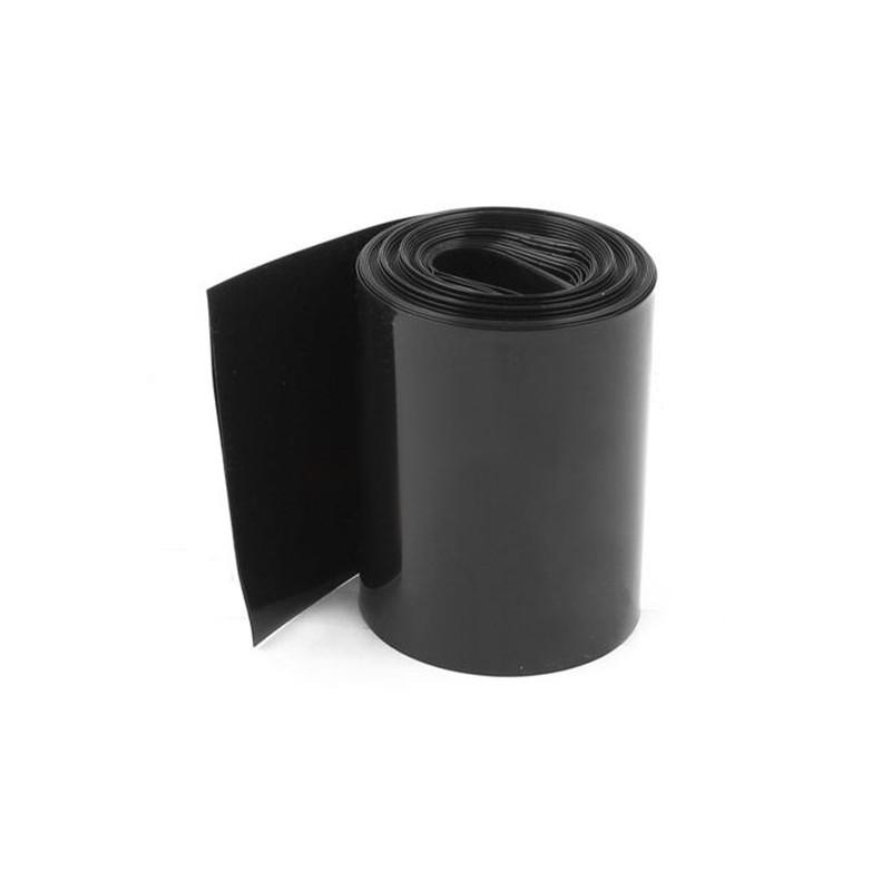 Heat shrink for Esk8 Lithium Battery Packs 1m (various size - tailored)