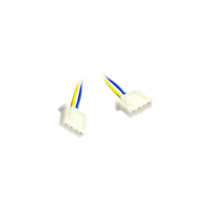 CAN bus Connector for Electric skateboard Speed controllers