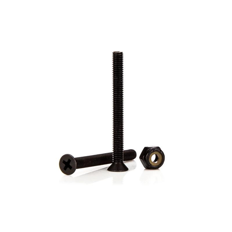 1.75" Bolts - 44mm (set of 8)