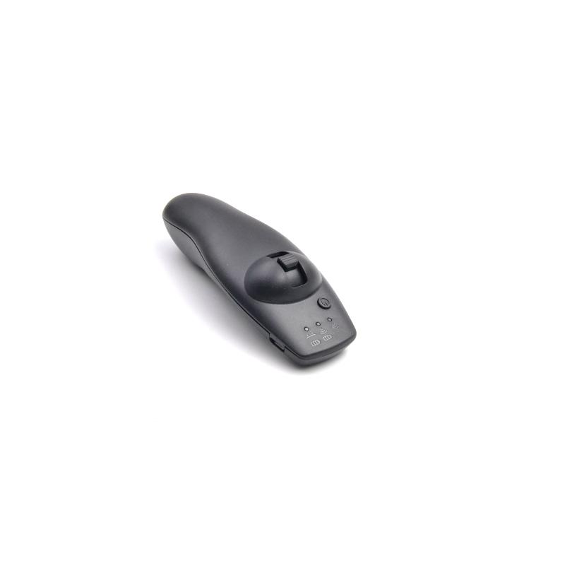 Maytech Remote