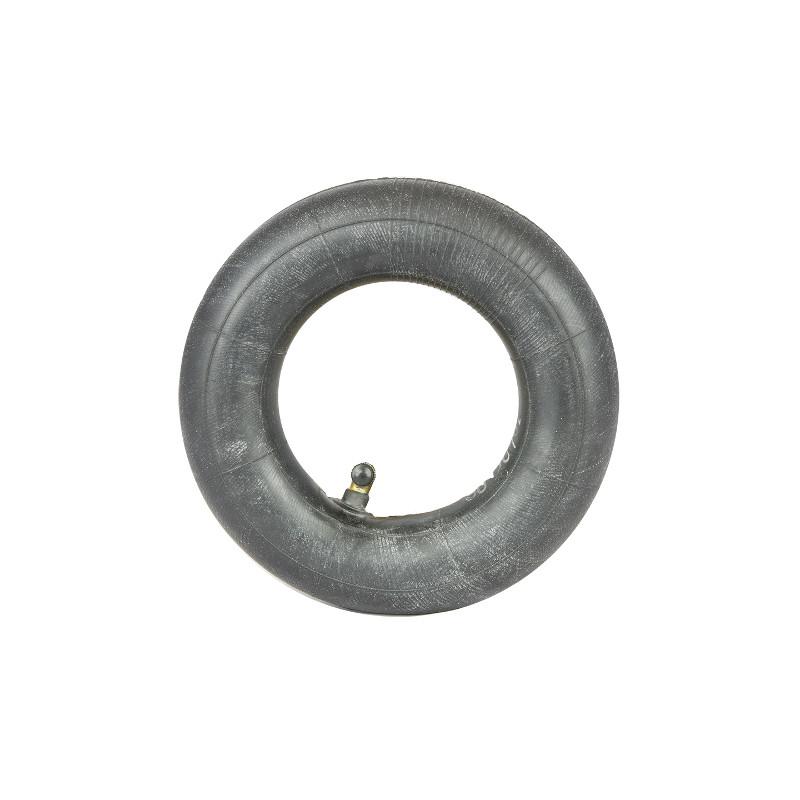 Electric Mountain Board 8" Inner Tube (1pc)