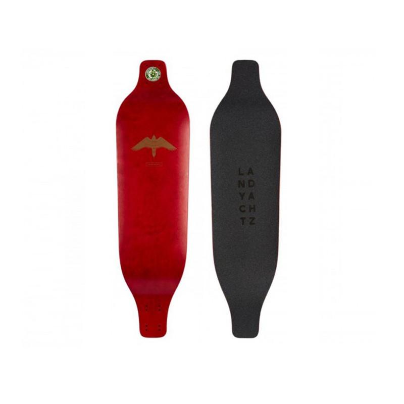Landyachtz Evo Falcon 36"
