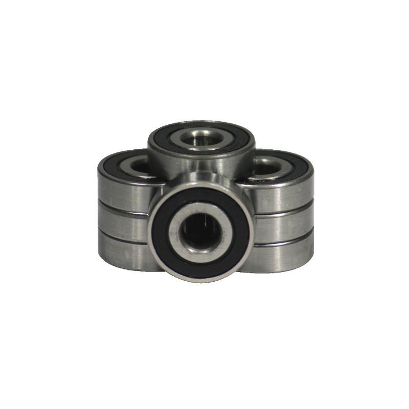 Electric Mountain Board Bearings (set of 8)