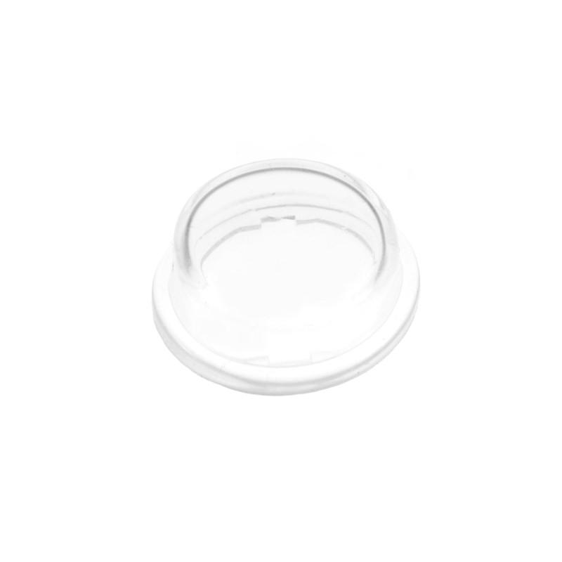 Waterproof Cover for On Off BMS Switch 20mm