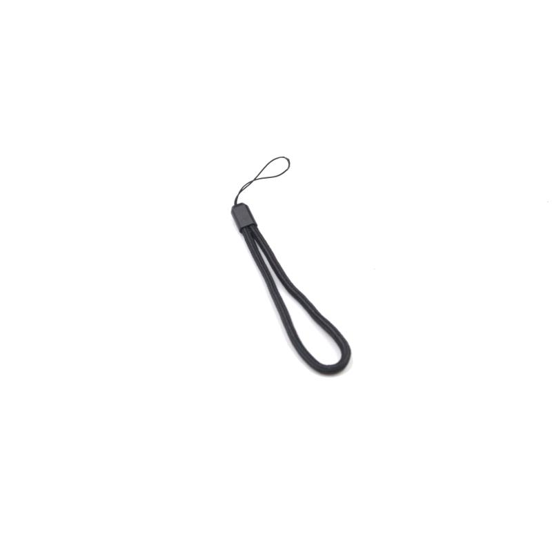 Wrist string for remote