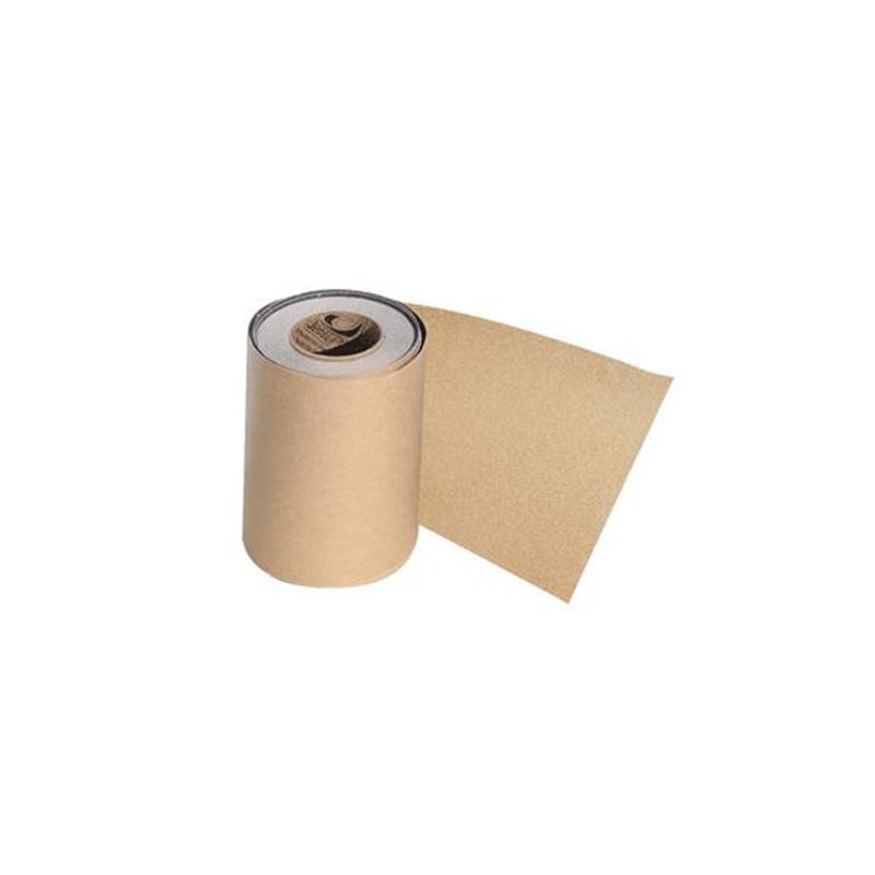 Clear Jessup Griptape 100cm