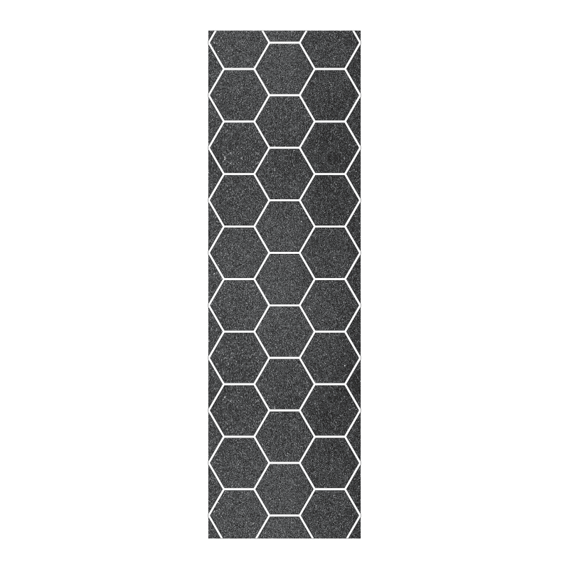 YOC Griptape Various Designs