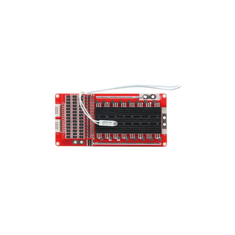 10s BESTECH bms 40a