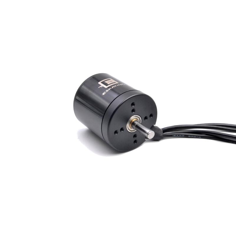 Eskating PRO motors 6374 190Kv