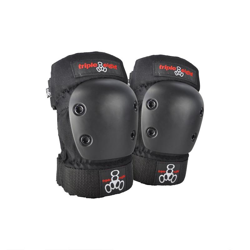Triple 8 EP55 Elbow Pads