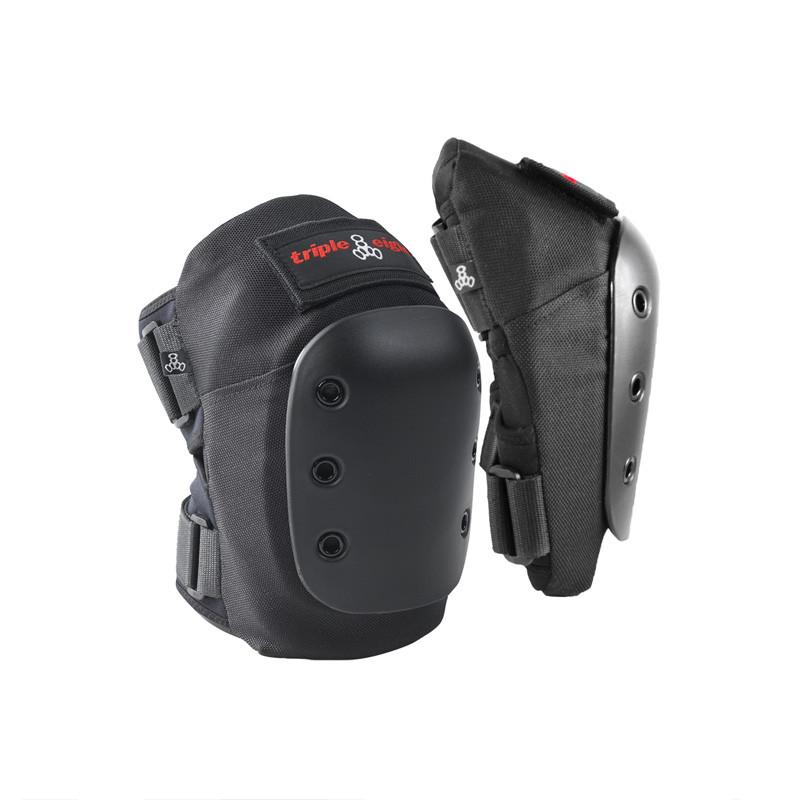Triple 8 KP Pro Knee Pads